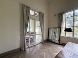 Henry Park (D10), Detached #475452861